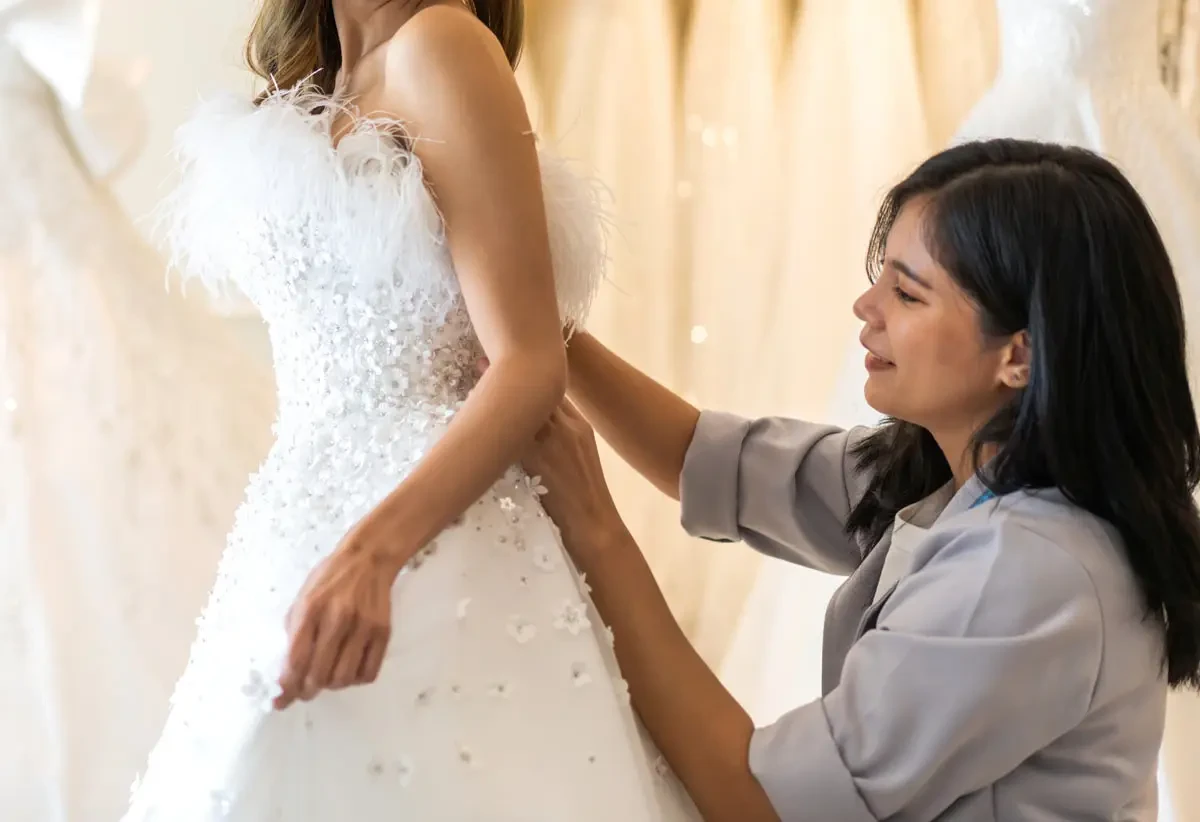 Do I Need an Appointment? Here’s Why Booking Ahead is a Must!. Desktop Image