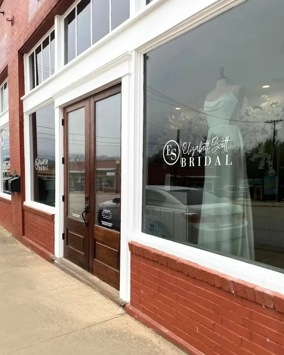 Waxahachie Final Storewide Sale