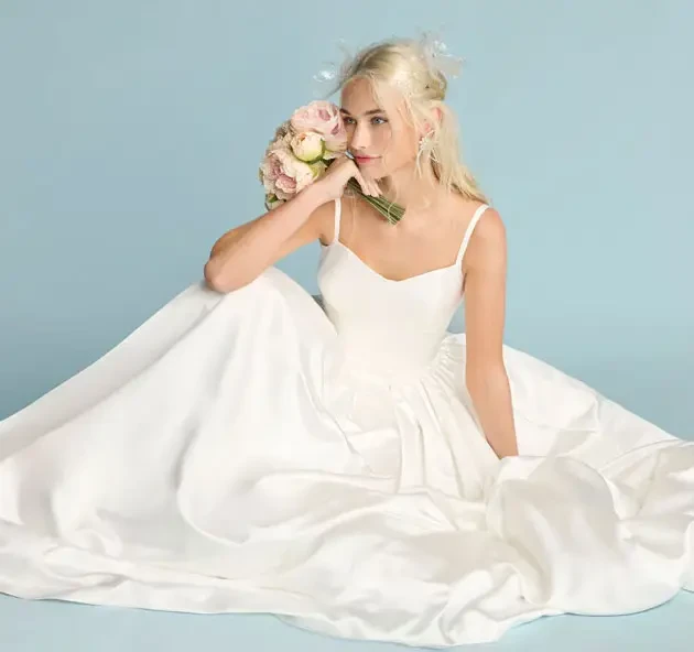 House of Idan Trunk Show