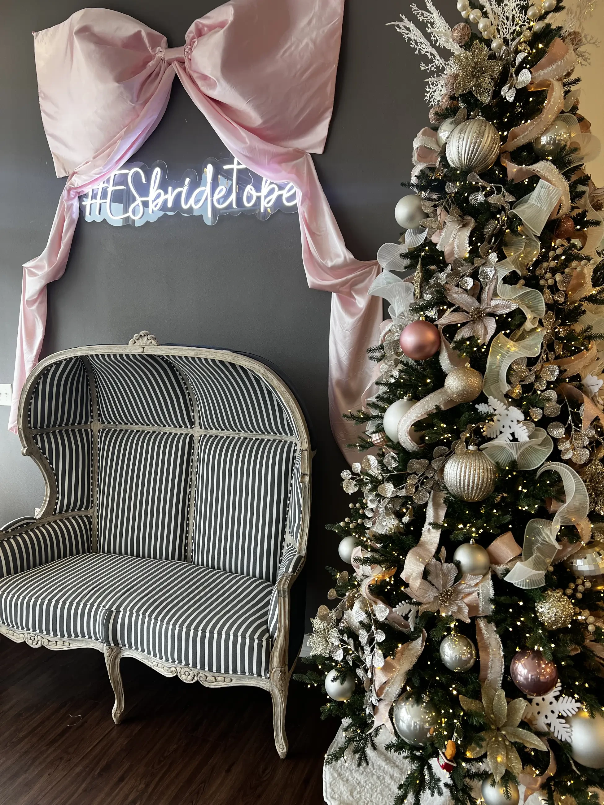 Holiday Toy Drive
