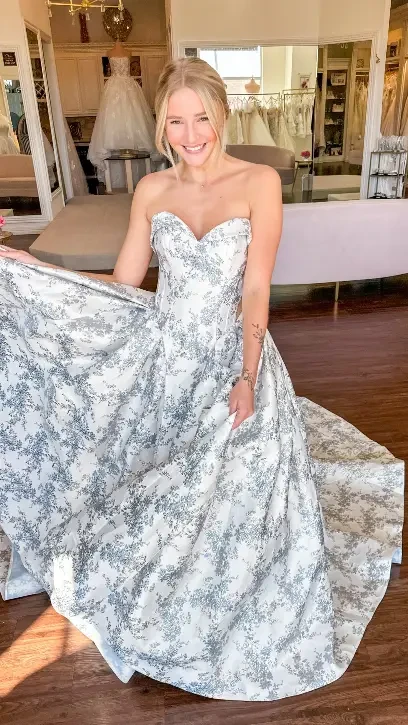 Instagram #0