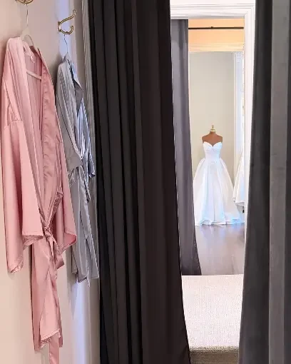 Instagram #0
