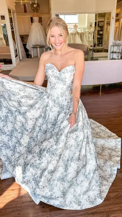 Instagram #0