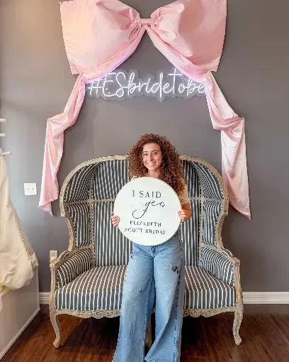 Instagram #0