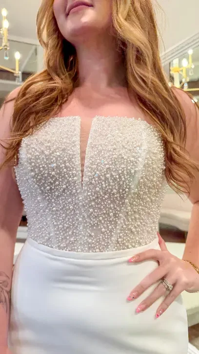 Instagram #1