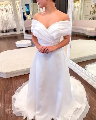 Instagram #1