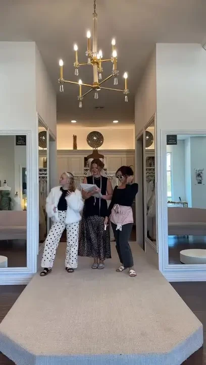 Instagram #0