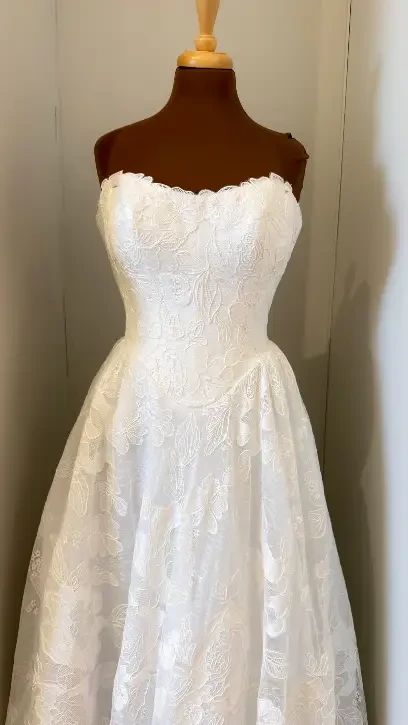 Instagram #1