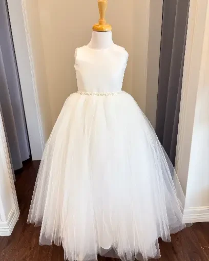 Instagram #1