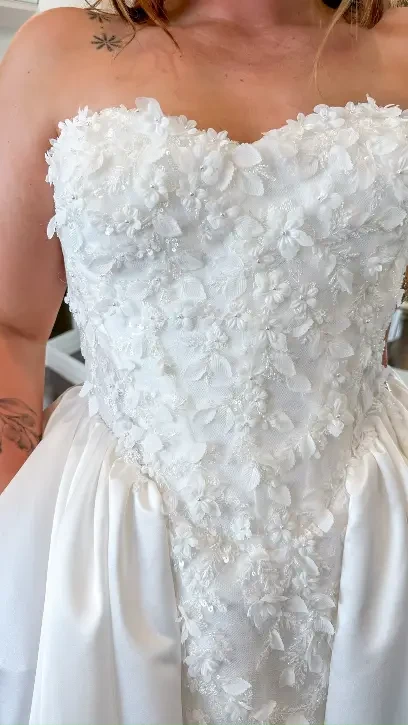 Instagram #0