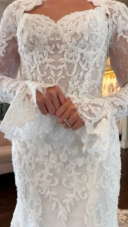 Instagram #1
