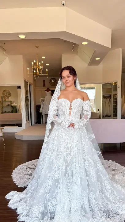 Instagram #0