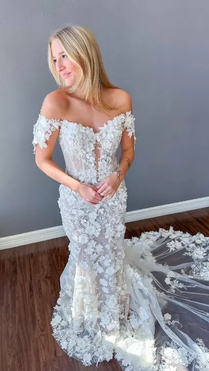 Instagram #1