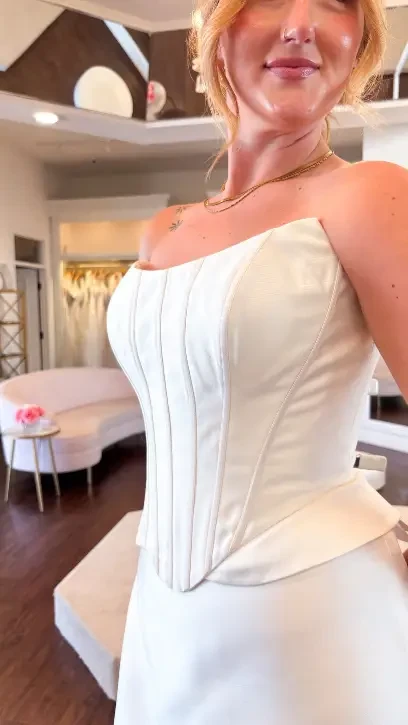 Instagram #2