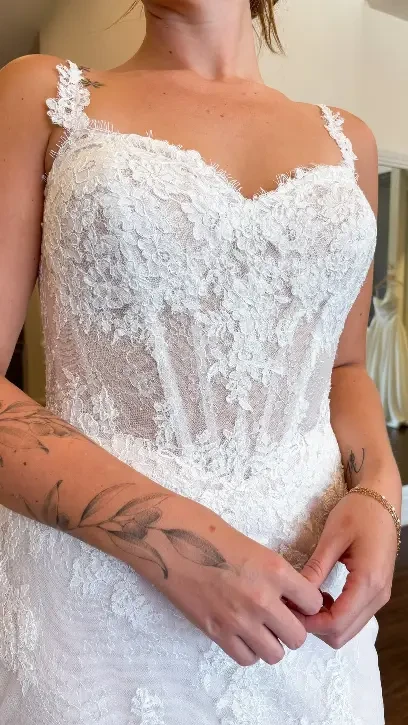 Instagram #0