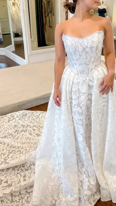 Instagram #3