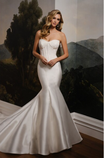 Martin Thornburg DION #0 default Diamond White thumbnail