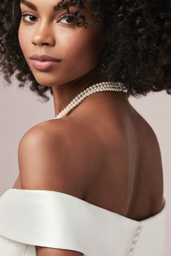 Rebecca Ingram JOSIE #3 default Ivory thumbnail