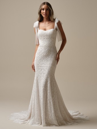 Maggie Sottero BERKELEY 25RK285 IN #4 default Ivory over Pearl (gown with Natural Illusion) thumbnail