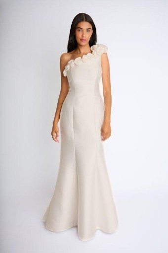 Bari Jay 2603 #0 default Blush thumbnail