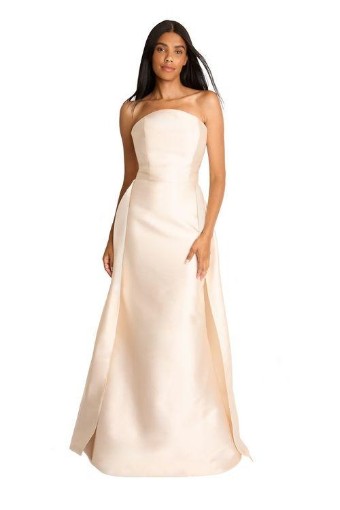 Bari Jay 2604 #0 default Mist thumbnail