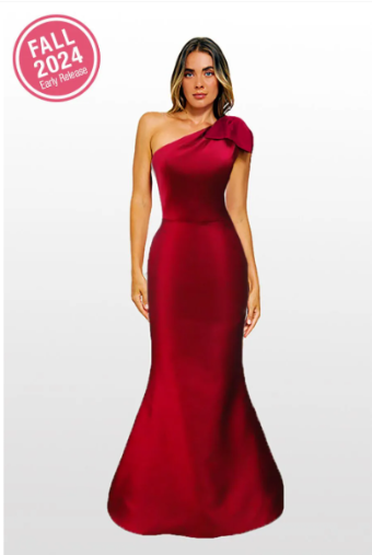 Bari Jay 2450 IN #0 default Blush thumbnail