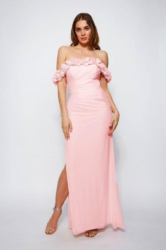 Bari Jay 2460 IN #0 default Black thumbnail