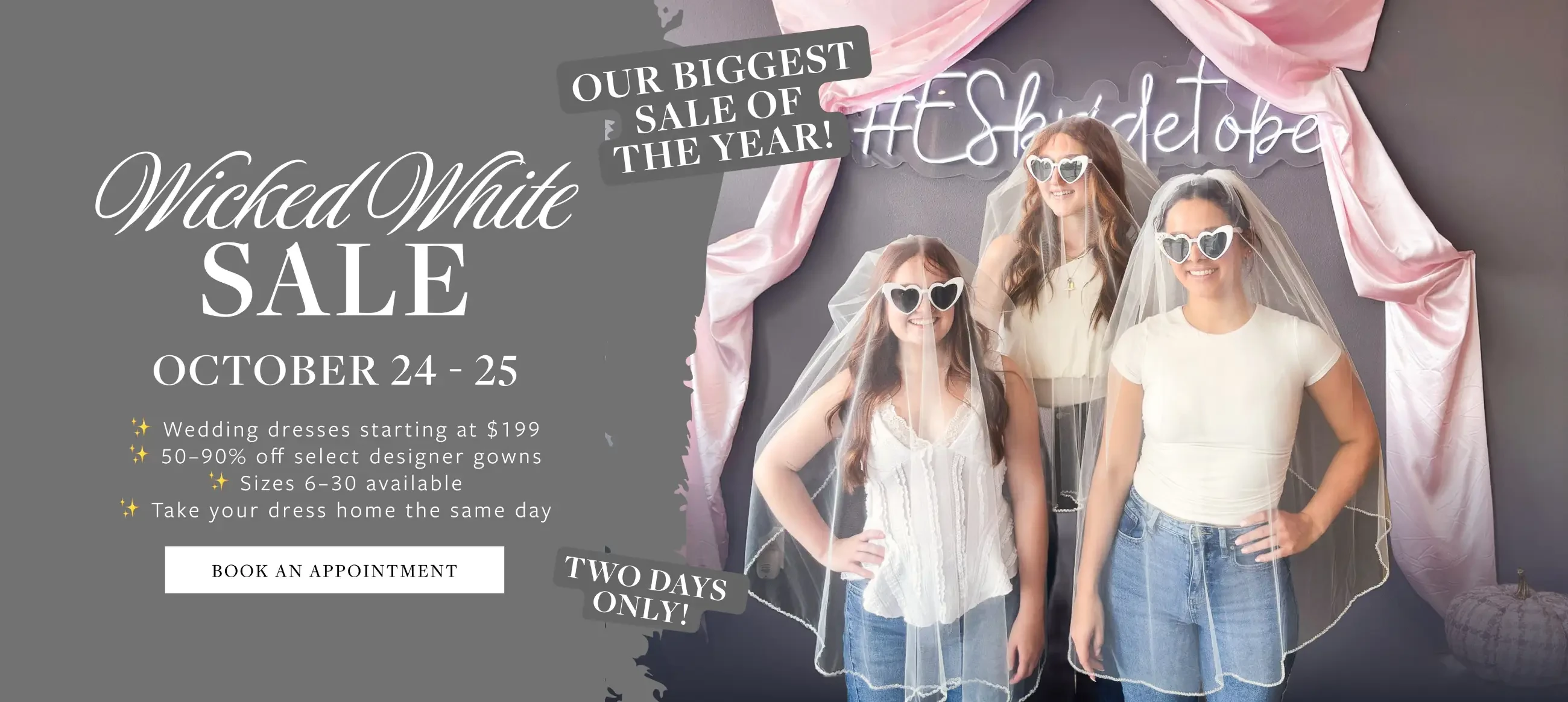 wicket white sale