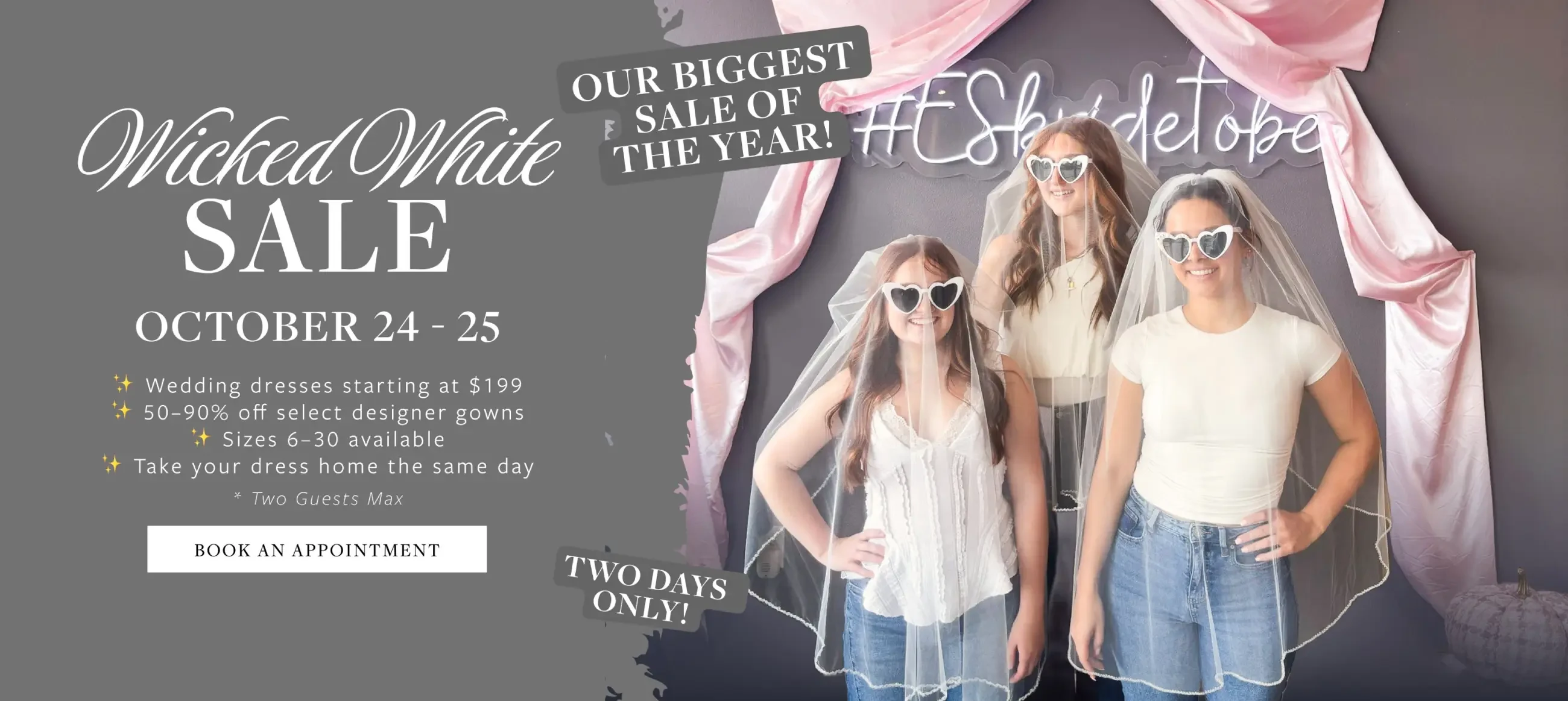 wicket white sale