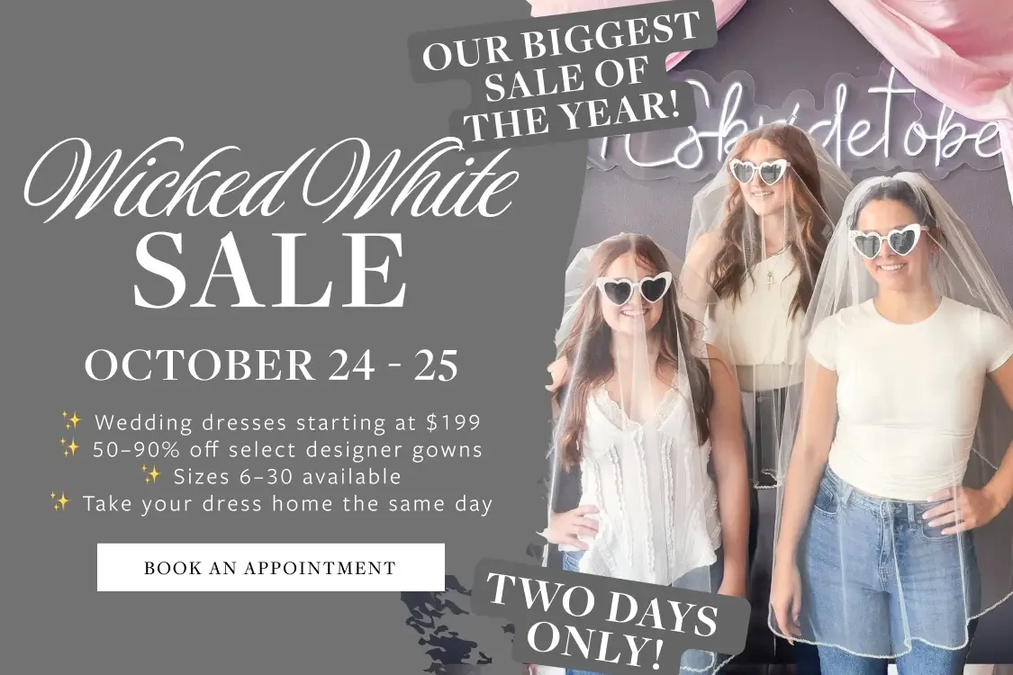 wicket white sale