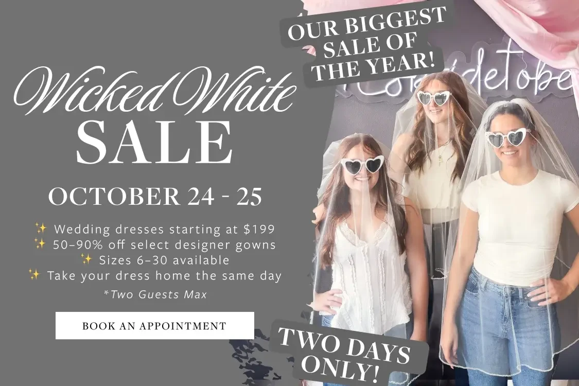 wicket white sale